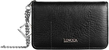 Lencca Kymira Cell Phone Wallet Ca