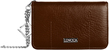 Lencca Kymira Cell Phone Wallet Ca