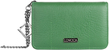 Lencca Kymira Cell Phone Wallet Ca