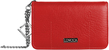 Lencca Kymira Cell Phone Wallet Ca