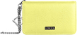 Lencca Kymira Cell Phone Wallet Ca