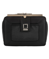 Lencca Esvivina (Black / Black)