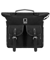 Lencca Mini Phlox Hybrid Bag (Black)