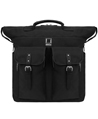 Lencca Phlox Hybrid Bag (Black)
