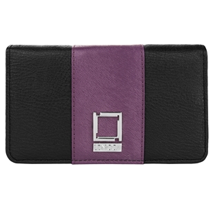 best price center accessory