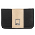 Lencca Kyma Cell Phone Wallet Case