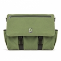 Lencca Camma Camera Message Bag (F