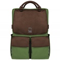 Lencca Novo Crossover Laptop Bags