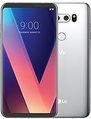 LG V30