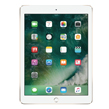 Apple iPad Air