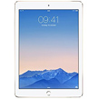 iPad Air 2