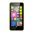 Nokia Lumia 635