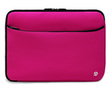 VanGoddy Neoprene 14 Laptop Carryi