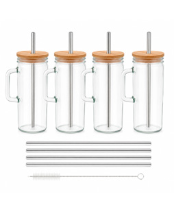 best price center accessory