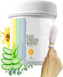 best price center accessory