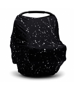 best price center accessory