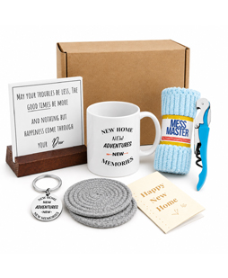 best price center accessory