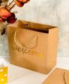 Welcome Gift Bags 12 Pcs Wedding Welcome Gift B