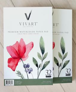 best price center accessory