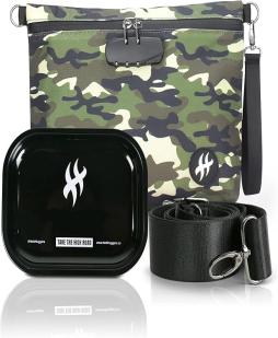 best price center accessory