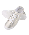 Women canvas sneaker shoes Size 40