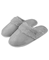 Women Scuff Slip-On Memory Foam Sl