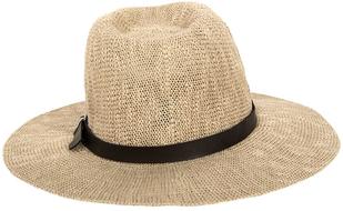 best price center accessory