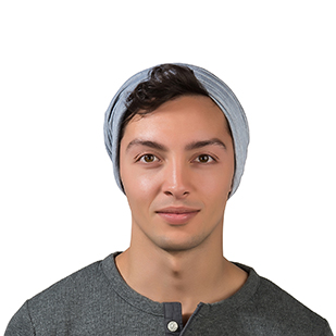 best price center accessory