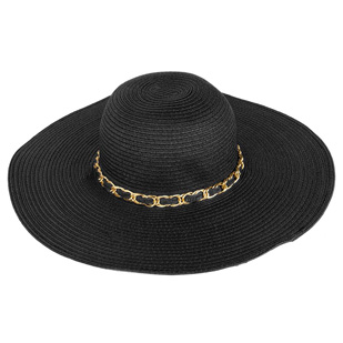 best price center accessory