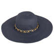 (Navy Blue) Aerusi Mrs Wickman Flo