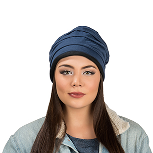 best price center accessory