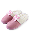 (Size 7) Aerusi Cozy Dreamer Slipp