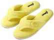 (Size 7) Aerusi Splash Spa Slipper