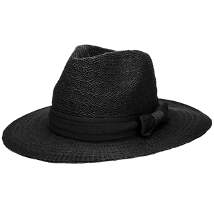 best price center accessory