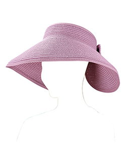 best price center accessory