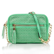 (Mint) Vanda Lady Hand Bag