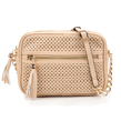 (Nude) Vanda Lady Hand Bag