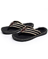 (Size 11) Man Primo Sandals Flip F