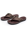 (Size 10) Man Primo Sandals Flip F