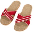 (Size 6-7) Voca Slide Slip On Sand