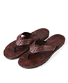 (Size 10) Rio Groove Sandals Flip 