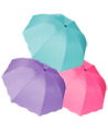 Magic Flowers Umbrella