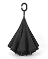 Double Layer Reverse Long Umbrella