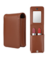 Lipstick Case