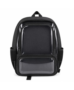 best price center accessory
