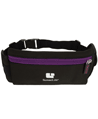 SumacLife Running Belt