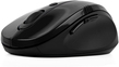 Black SumacLife Wireless USB Mouse