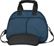 (Navy Blue) The Mithra SLR Camera Bag