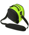 Laurel (Green) VanGoddy Case for DSLR Cameras