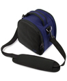 Laurel (Blue) VanGoddy Case for DSLR Cameras